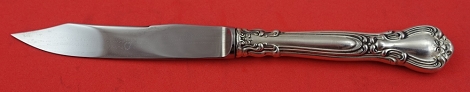 Fruit Knife HH  WS  6 3/4